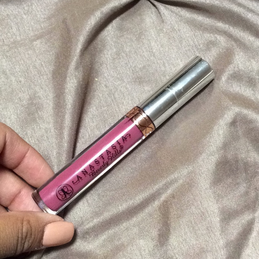 Anastasia LipGloss